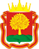 герб Липецкая область